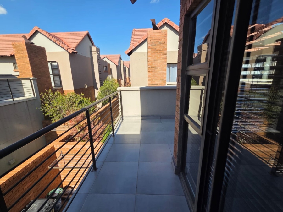 3 Bedroom Property for Sale in Wild Olive Estate Free State